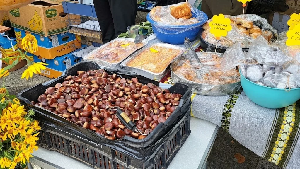festival pecheni kesteni
